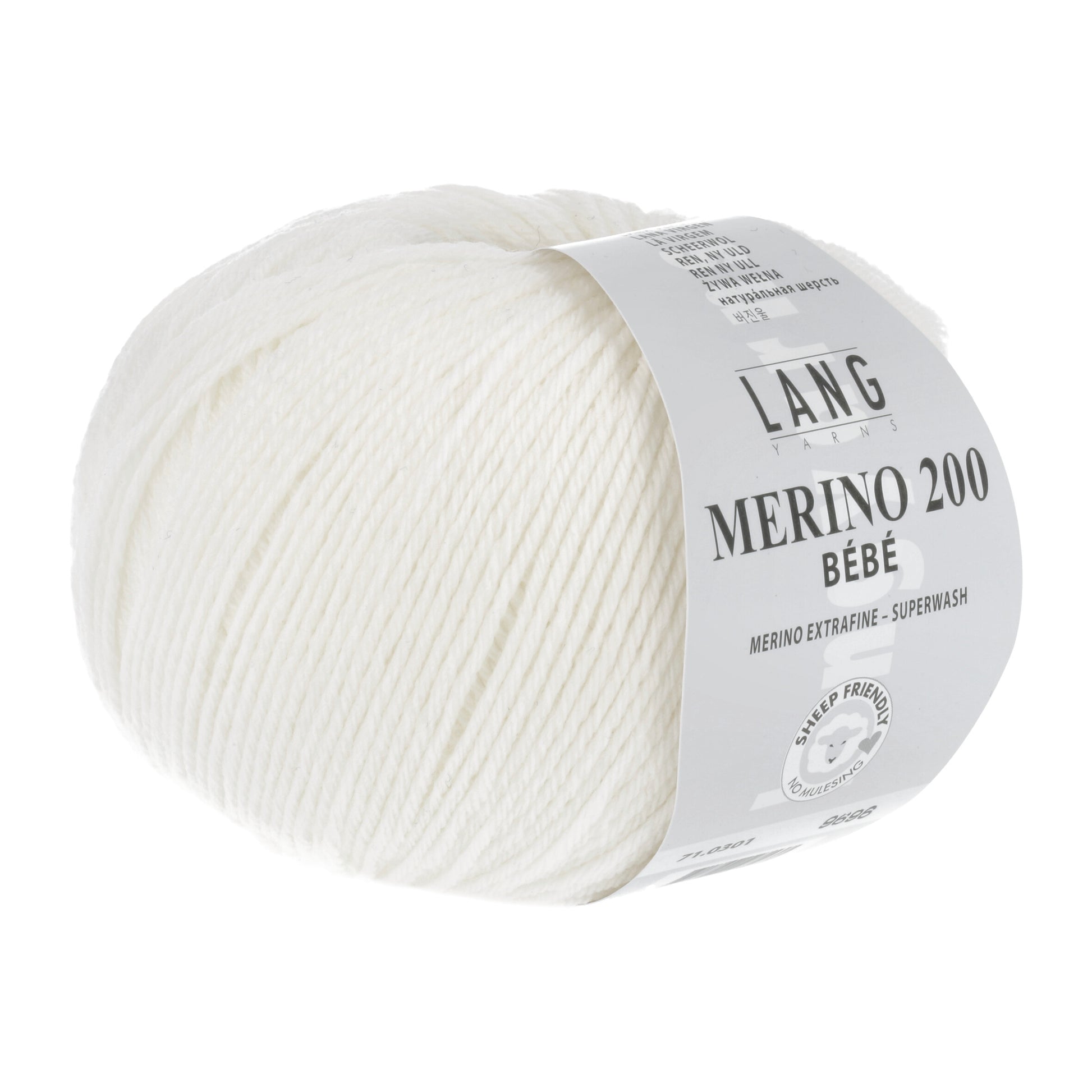 71_0301_LANGYARNS_Merino200Bebe_3_Print.jpg