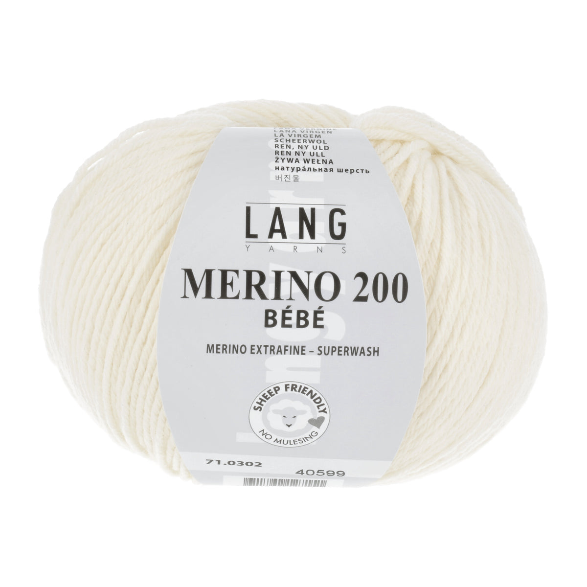 71_0302_LANGYARNS_Merino200Bebe_1_Print.jpg