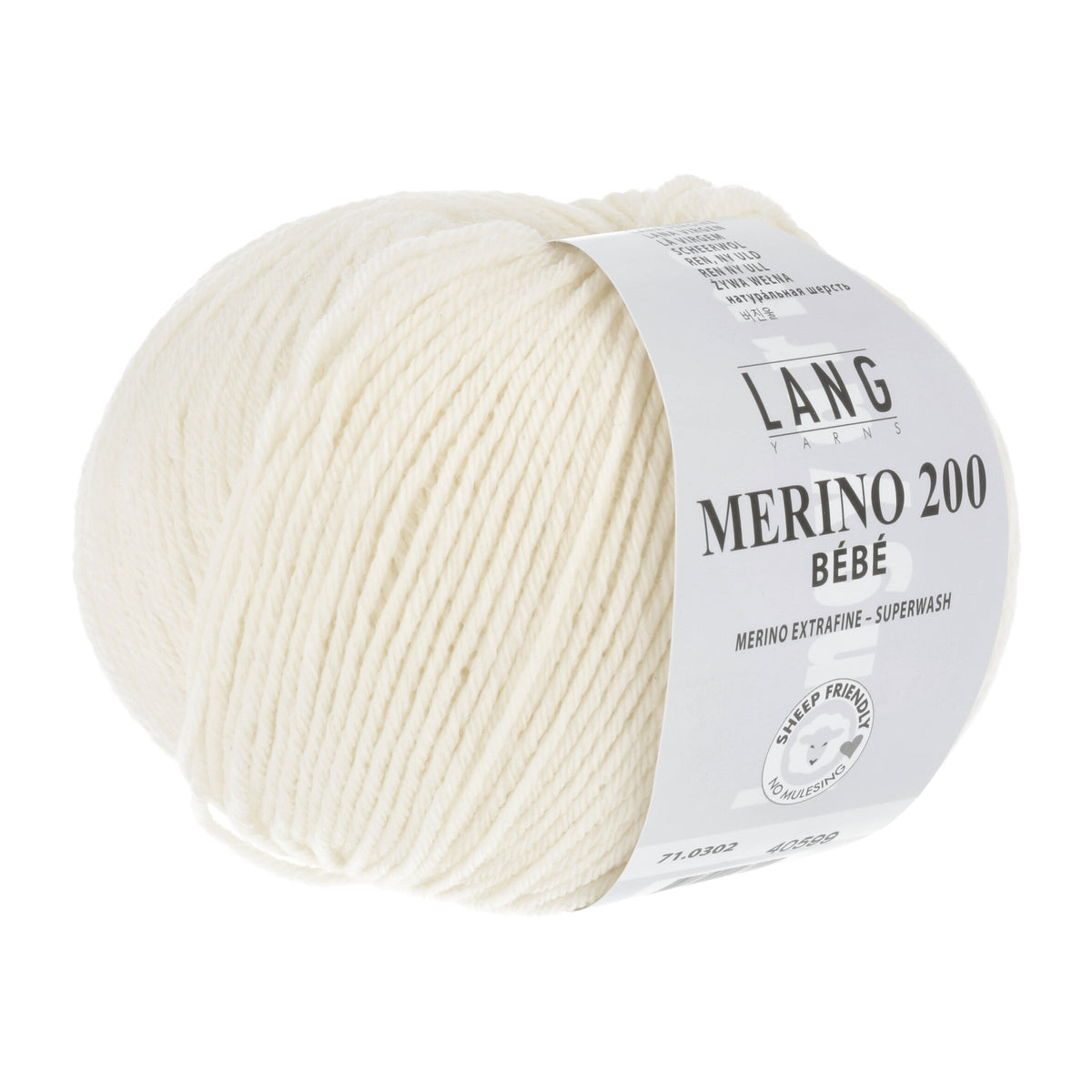 71_0302_LANGYARNS_Merino200Bebe_3_Print.jpg