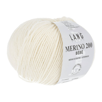 71_0302_LANGYARNS_Merino200Bebe_3_Print.jpg
