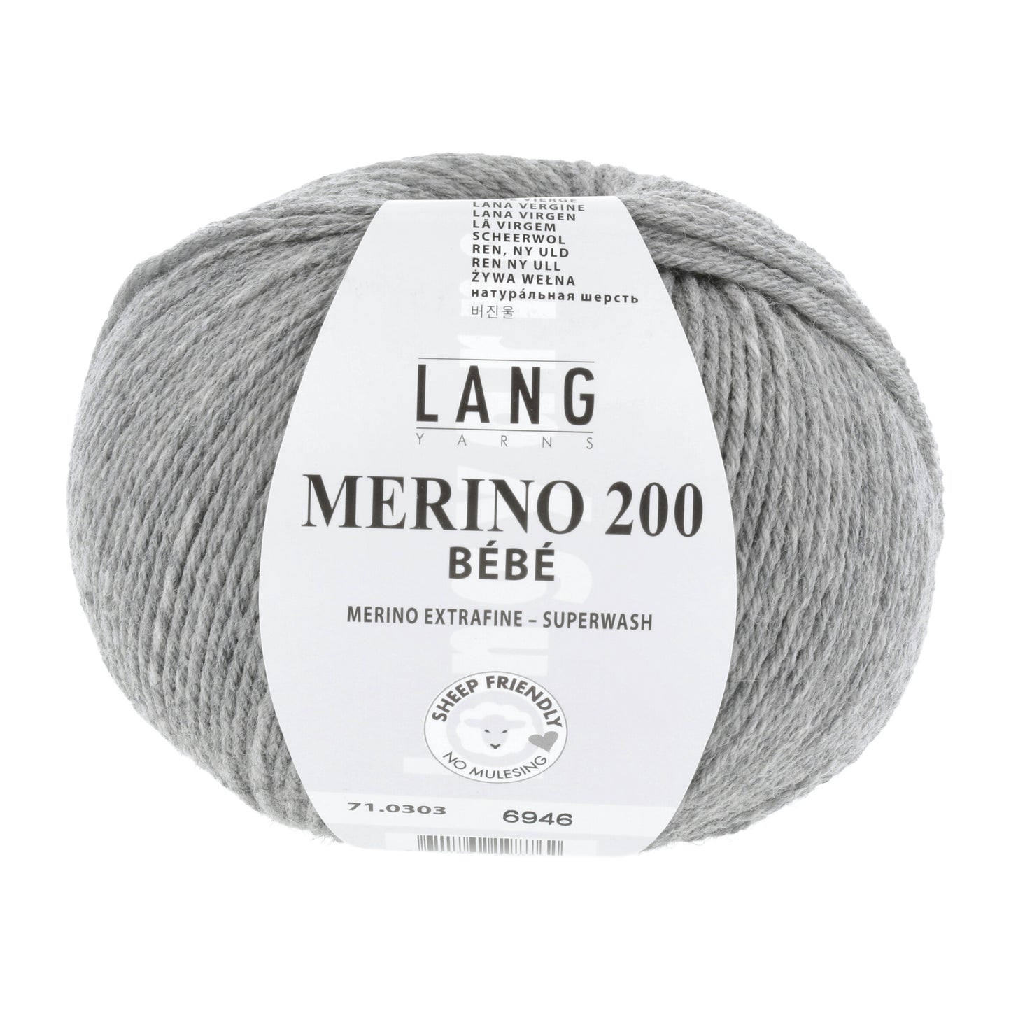 71_0303_LANGYARNS_Merino200Bebe_1_Print.jpg