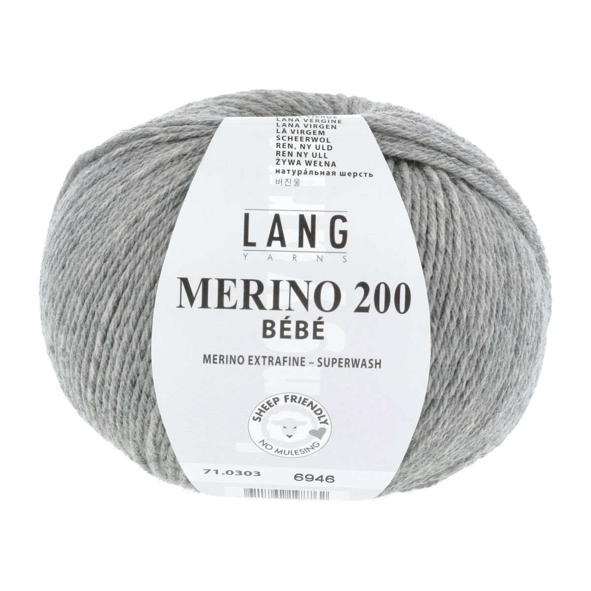 71_0303_LANGYARNS_Merino200Bebe_1_Print.jpg