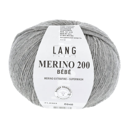 71_0303_LANGYARNS_Merino200Bebe_1_Print.jpg