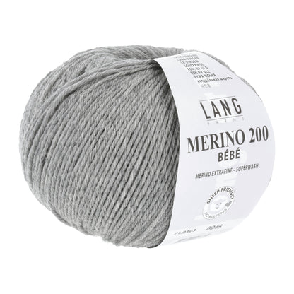 71_0303_LANGYARNS_Merino200Bebe_3_Print.jpg