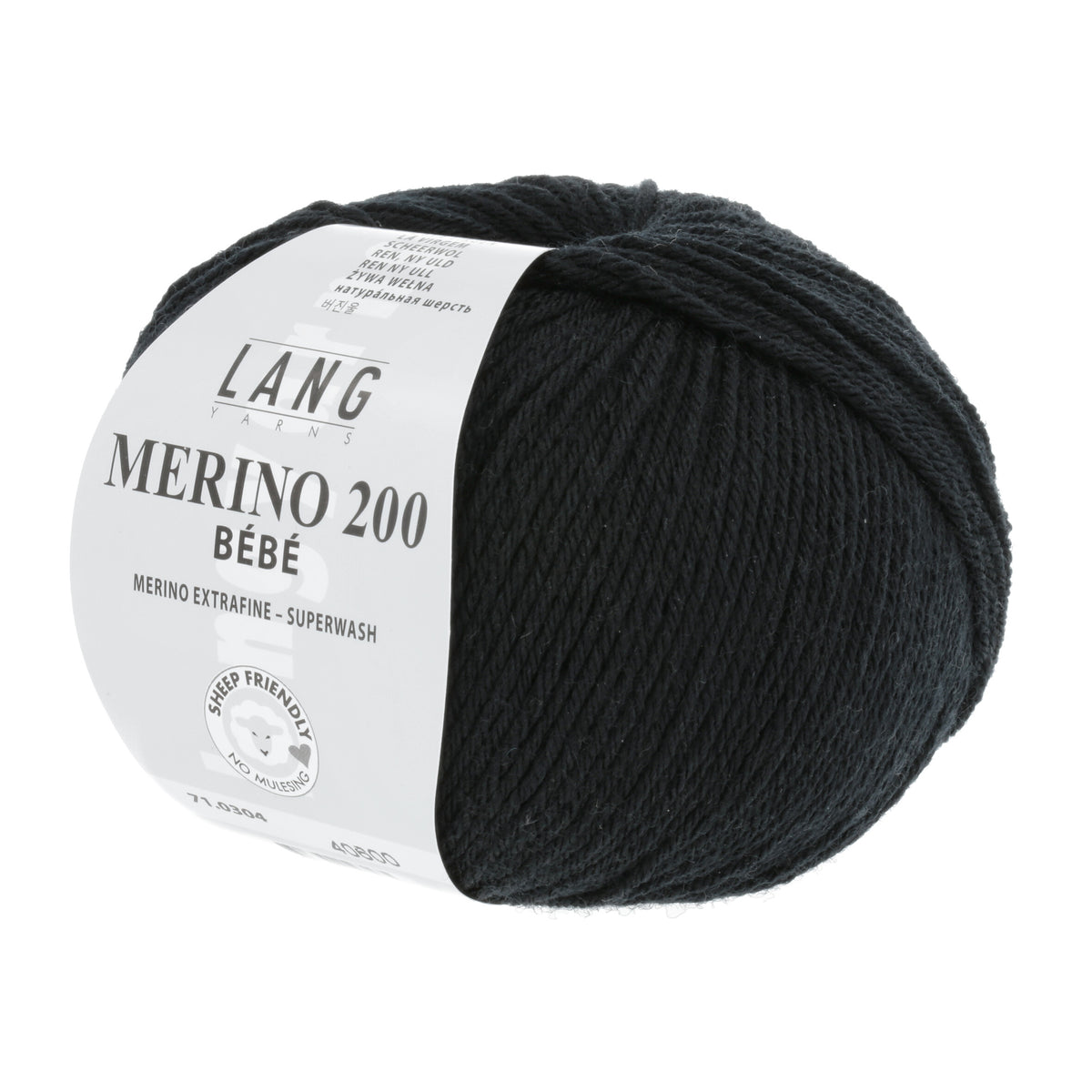 71_0304_LANGYARNS_Merino200Bebe_2_Print.jpg