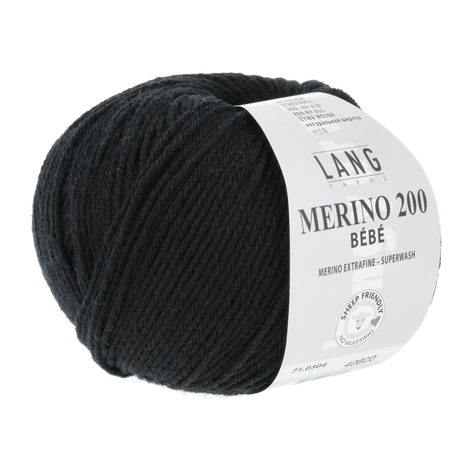 71_0304_LANGYARNS_Merino200Bebe_3_Print.jpg