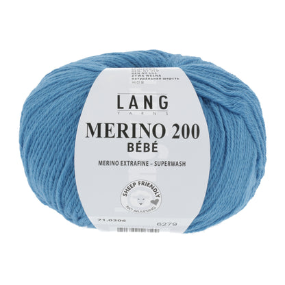 71_0306_LANGYARNS_Merino200Bebe_1_Print.jpg
