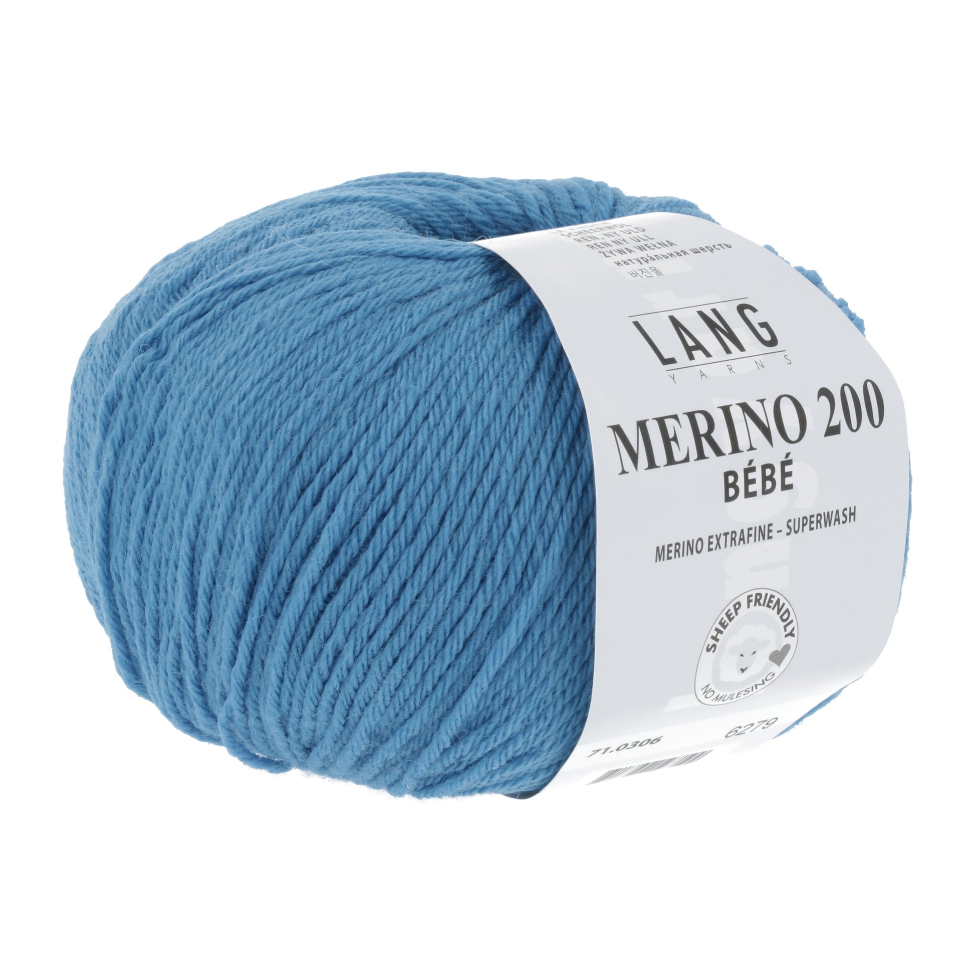 71_0306_LANGYARNS_Merino200Bebe_3_Print.jpg