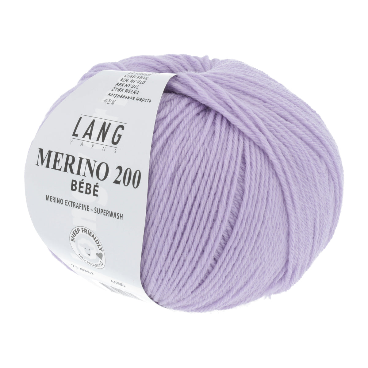 71_0307_LANGYARNS_Merino200Bebe_2_Print.jpg