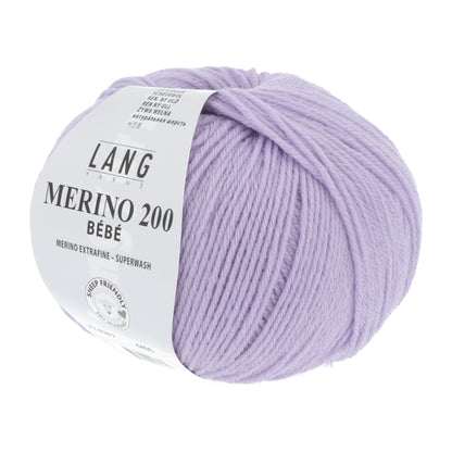 71_0307_LANGYARNS_Merino200Bebe_2_Print.jpg