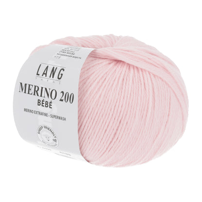 71_0309_LANGYARNS_Merino200Bebe_2_Print.jpg