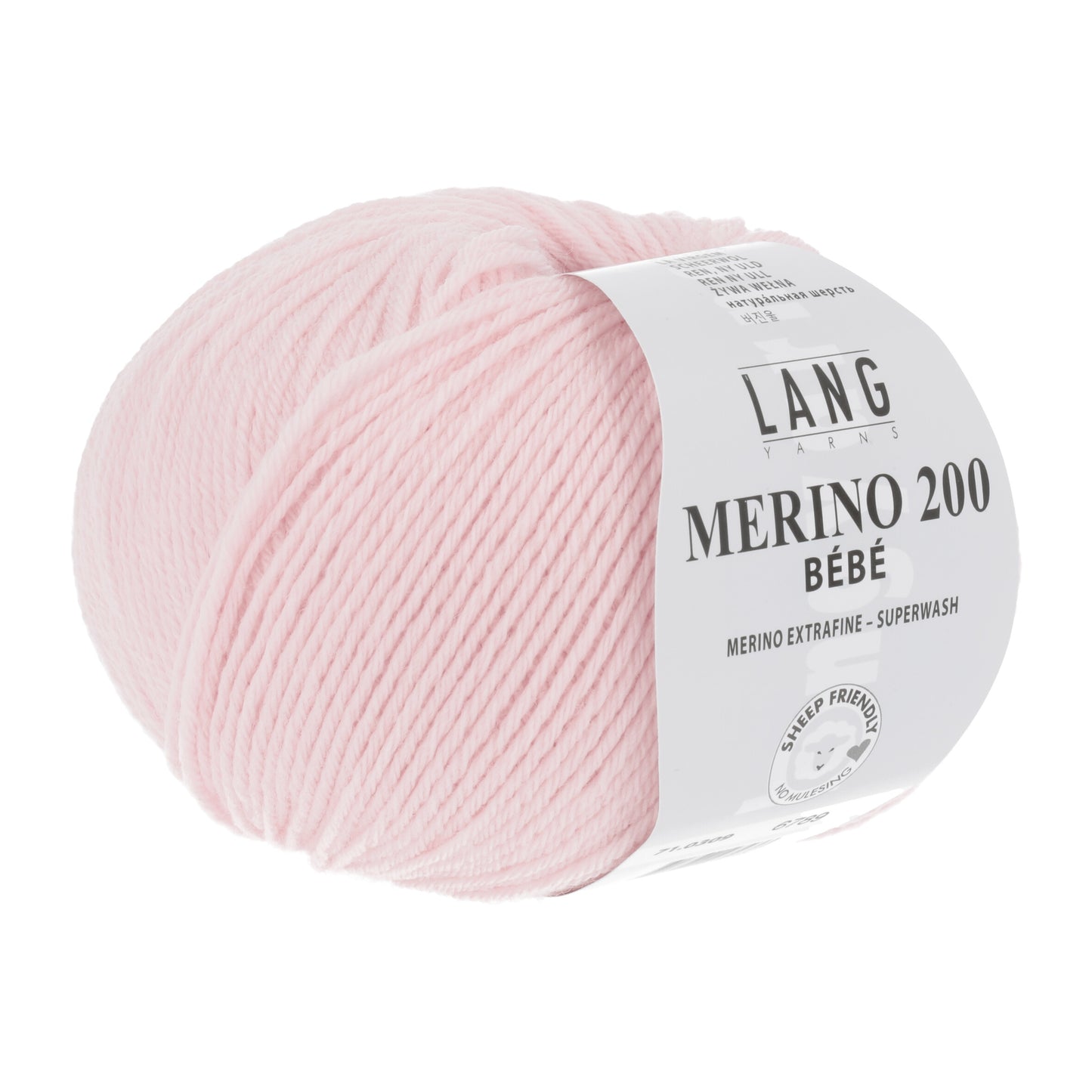 71_0309_LANGYARNS_Merino200Bebe_3_Print.jpg