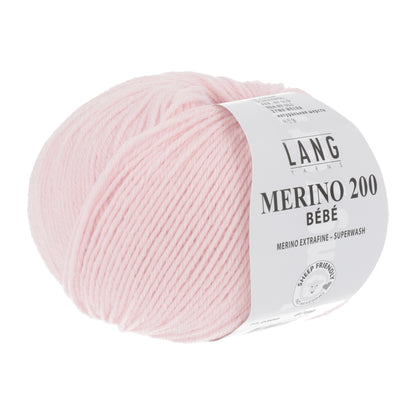 71_0309_LANGYARNS_Merino200Bebe_3_Print.jpg