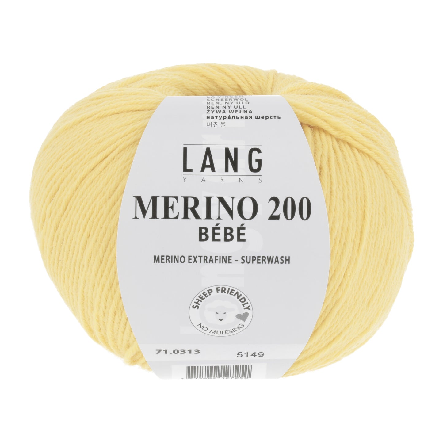 71_0313_LANGYARNS_Merino200Bebe_1_Print.jpg