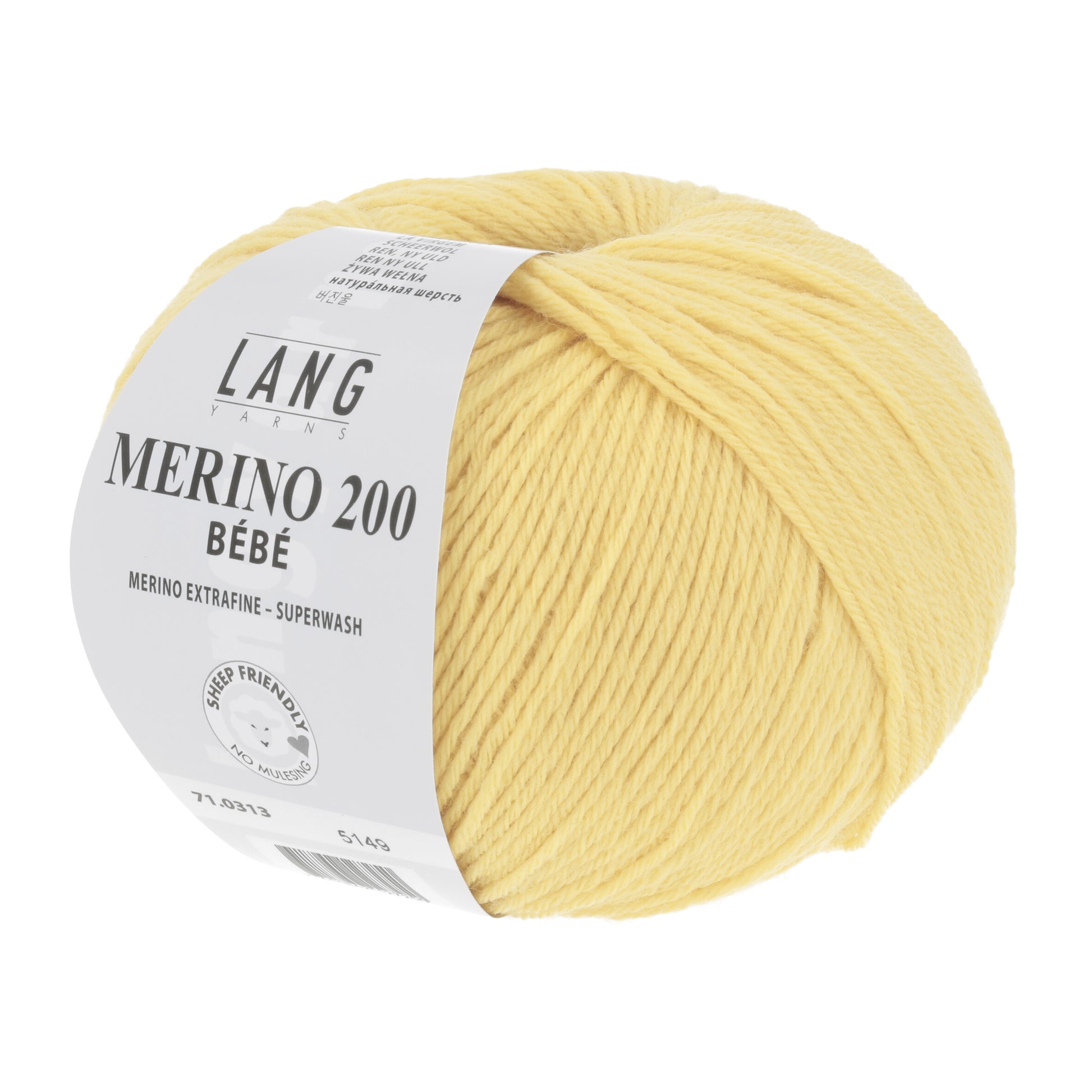 71_0313_LANGYARNS_Merino200Bebe_2_Print.jpg