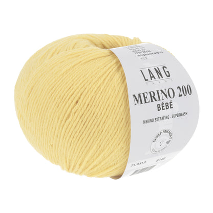 71_0313_LANGYARNS_Merino200Bebe_3_Print.jpg