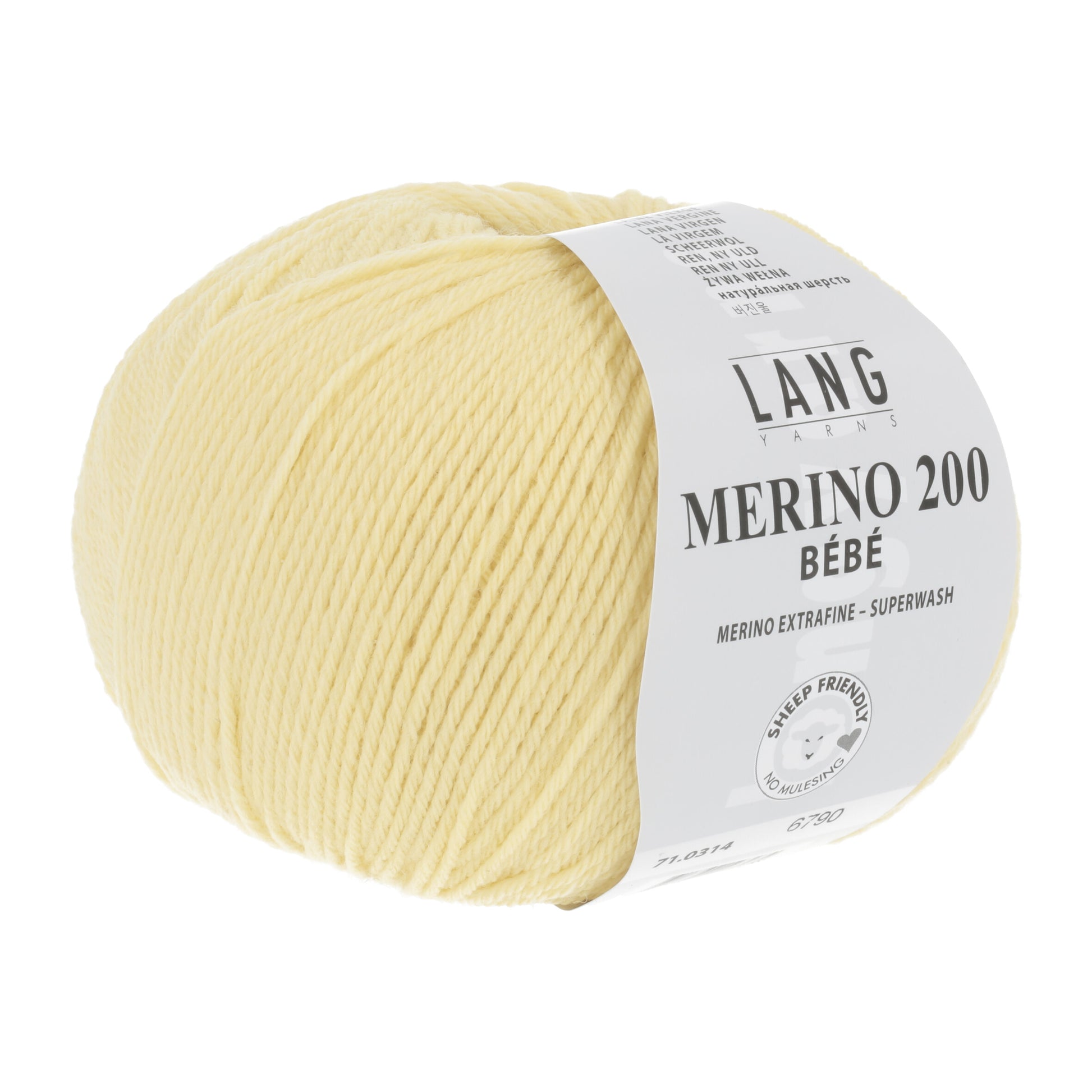 71_0314_LANGYARNS_Merino200Bebe_3_Print.jpg