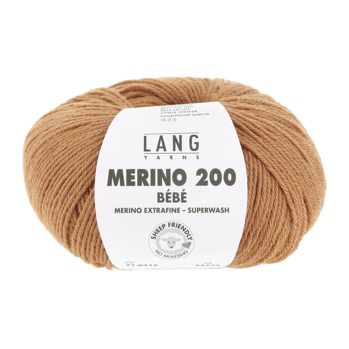 71_0315_LANGYARNS_Merino200Bebe_1_Print.jpg
