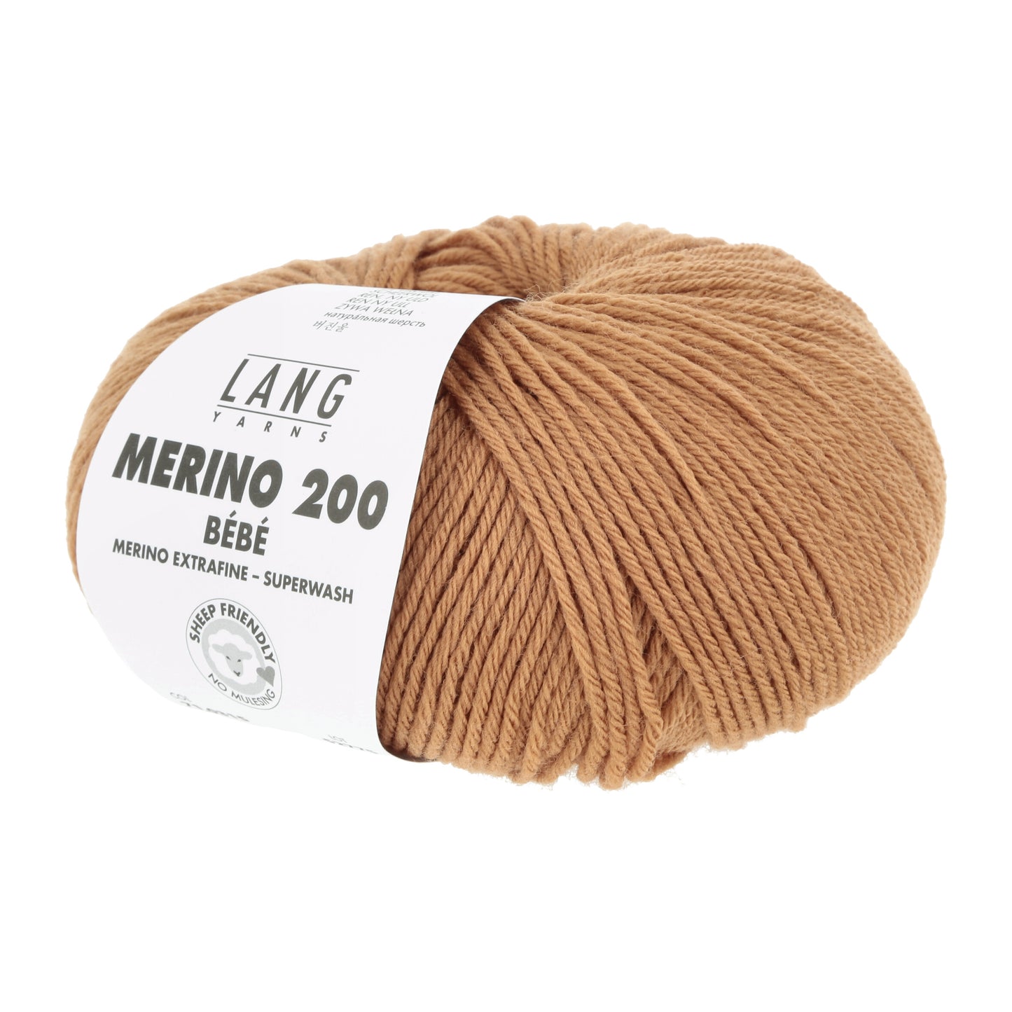 71_0315_LANGYARNS_Merino200Bebe_2_Print.jpg