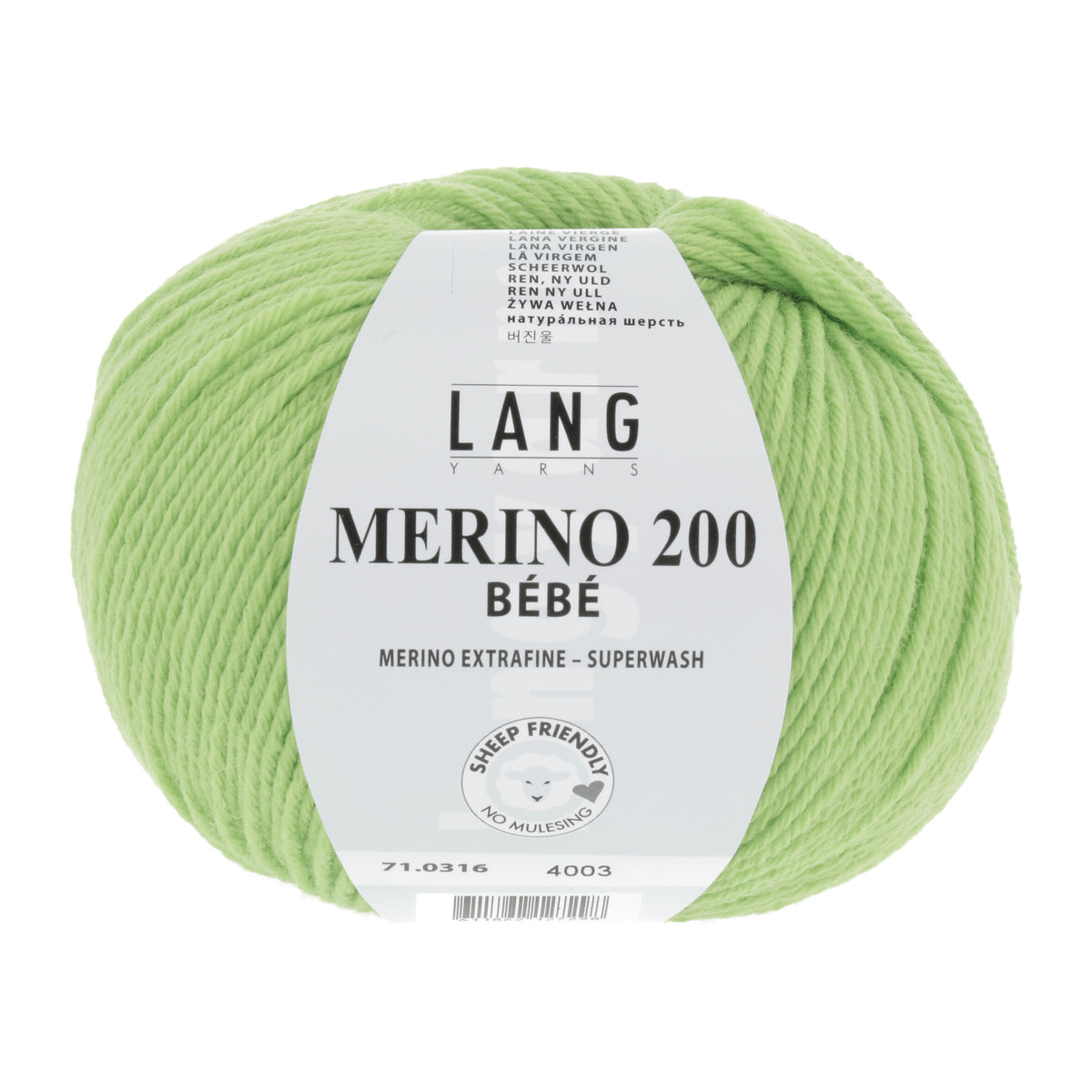 71_0316_LANGYARNS_Merino200Bebe_1_Print.jpg