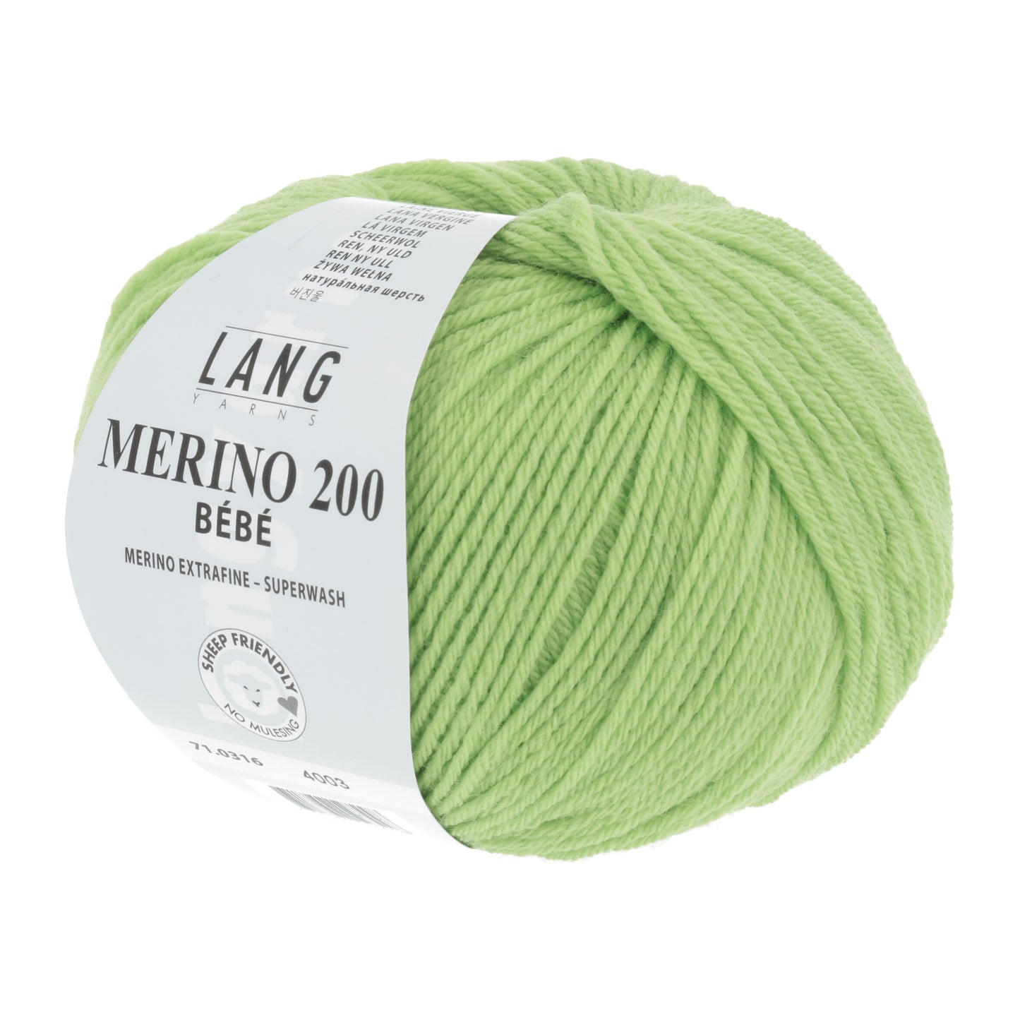 71_0316_LANGYARNS_Merino200Bebe_2_Print.jpg
