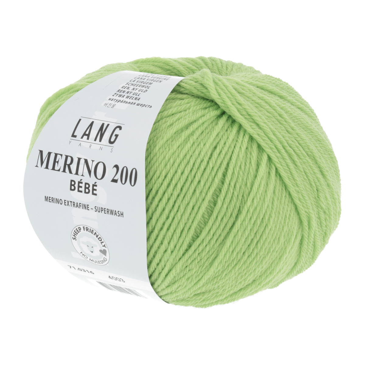 71_0316_LANGYARNS_Merino200Bebe_2_Print.jpg