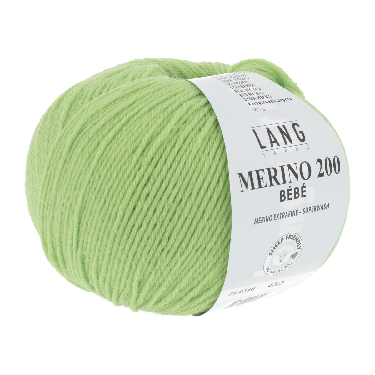 71_0316_LANGYARNS_Merino200Bebe_3_Print.jpg