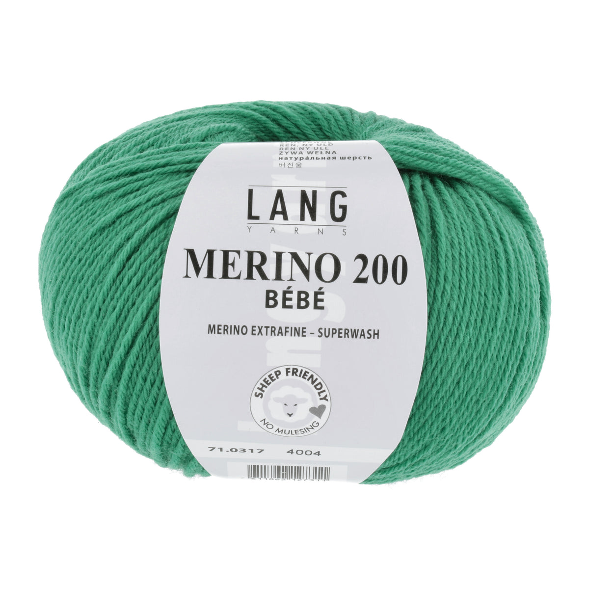 71_0317_LANGYARNS_Merino200Bebe_1_Print.jpg