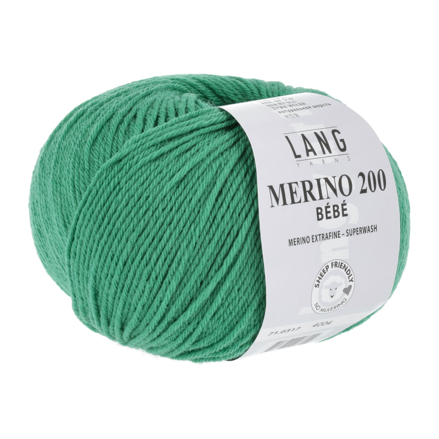 71_0317_LANGYARNS_Merino200Bebe_3_Print.jpg