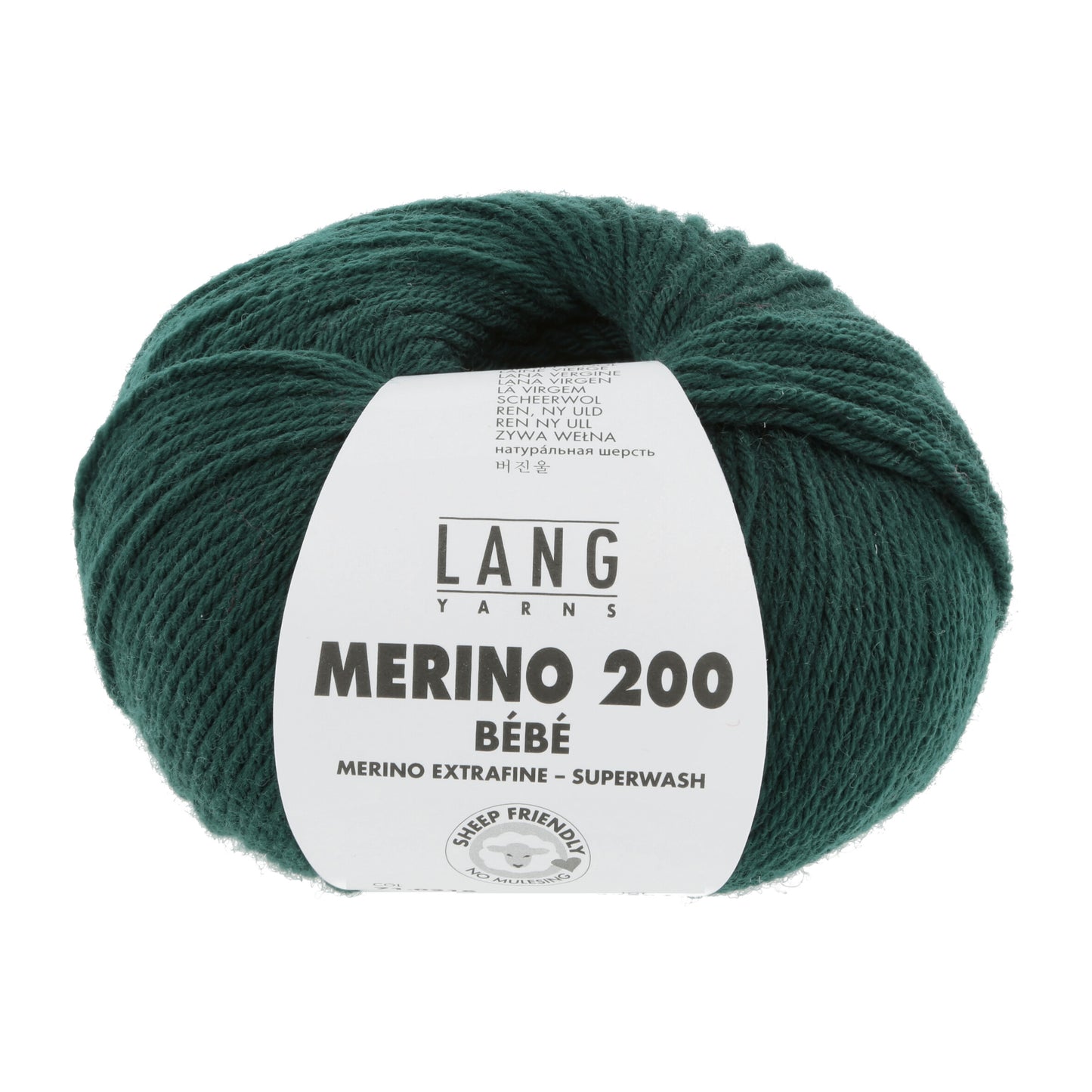 71_0318_LANGYARNS_Merino200Bebe_1_Print.jpg
