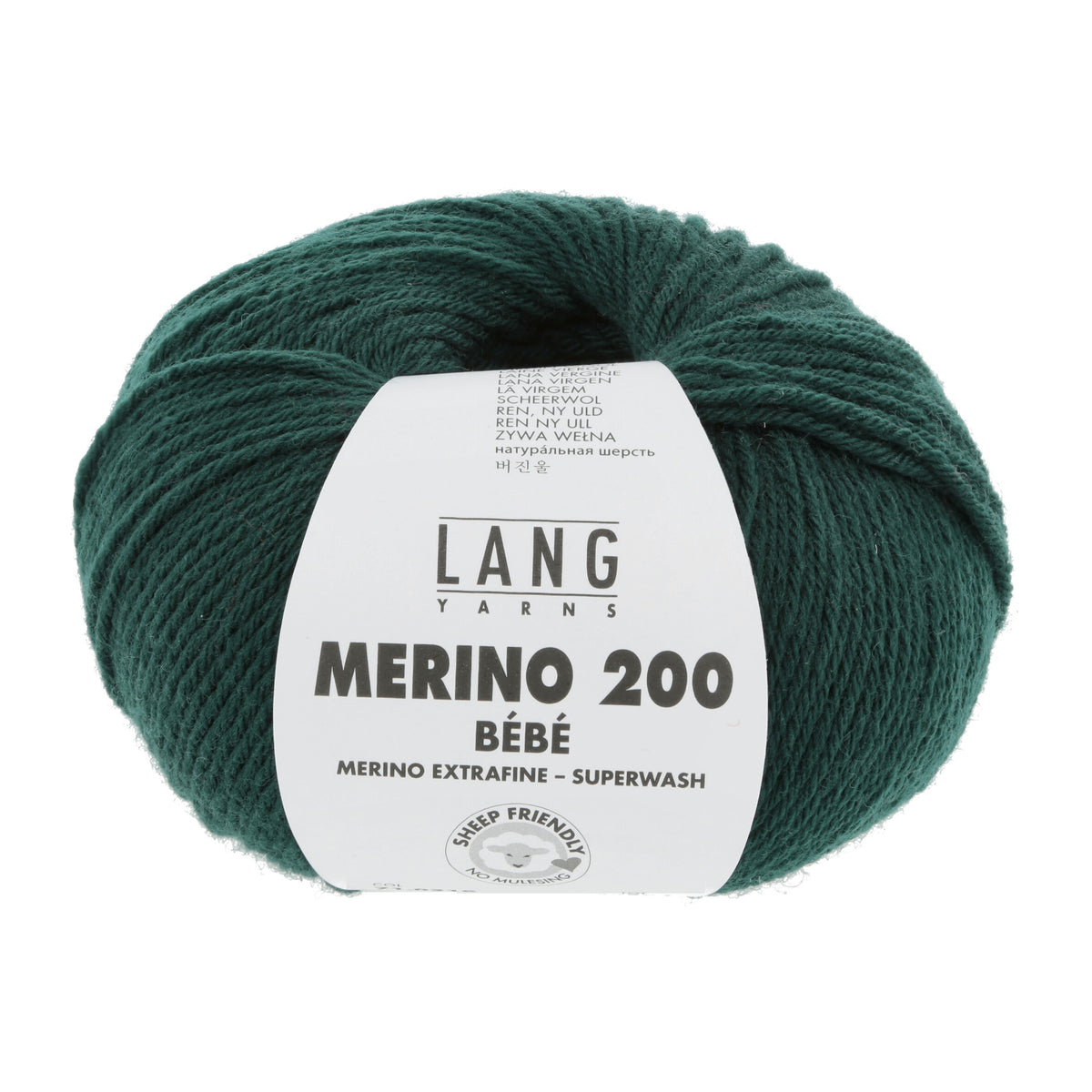 71_0318_LANGYARNS_Merino200Bebe_1_Print.jpg