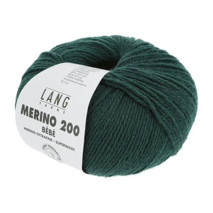 71_0318_LANGYARNS_Merino200Bebe_2_Print.jpg