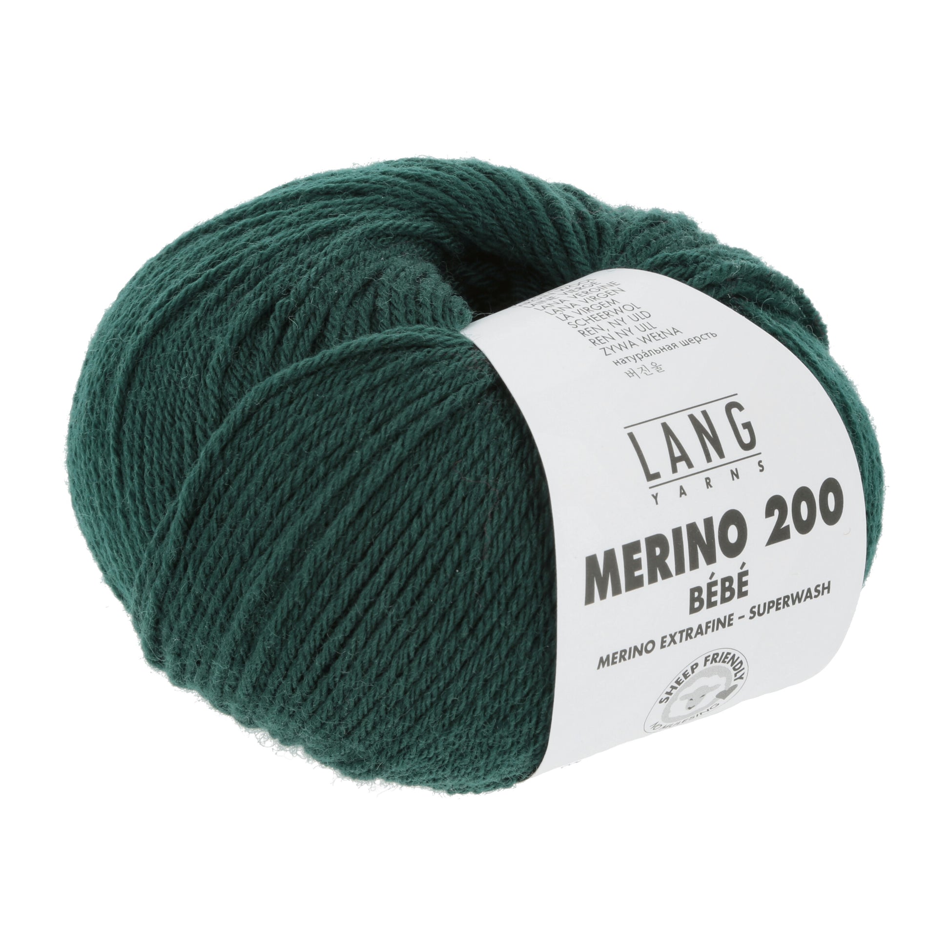 71_0318_LANGYARNS_Merino200Bebe_3_Print.jpg