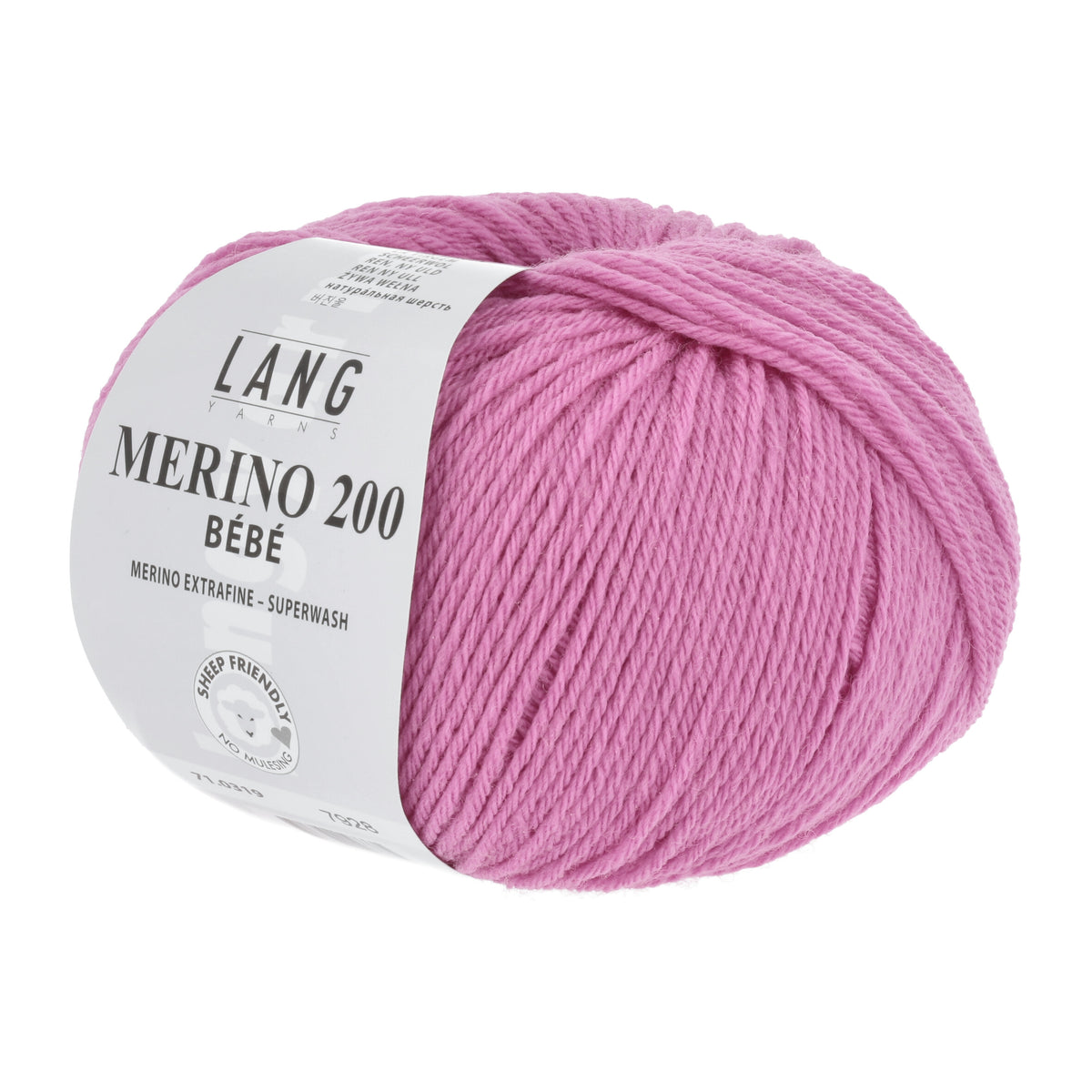 71_0319_LANGYARNS_Merino200Bebe_2_Print.jpg