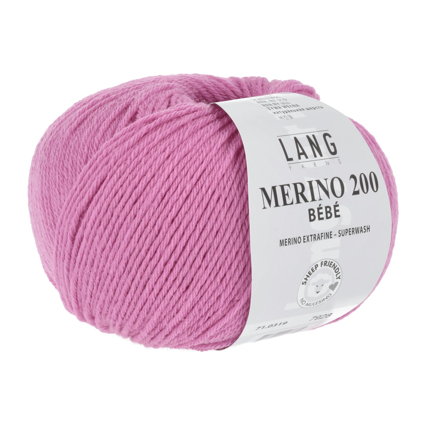 71_0319_LANGYARNS_Merino200Bebe_3_Print.jpg