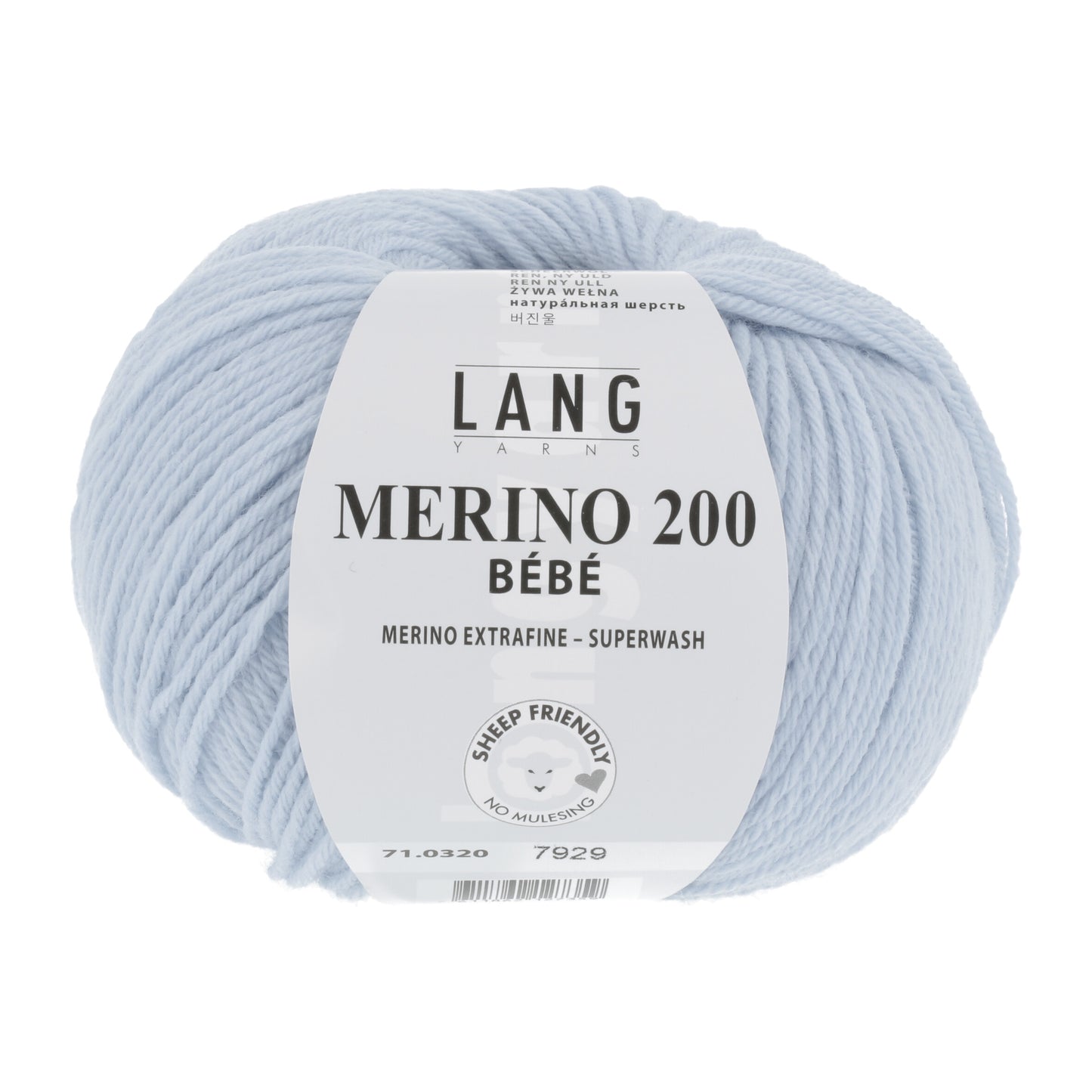 71_0320_LANGYARNS_Merino200Bebe_1_Print.jpg