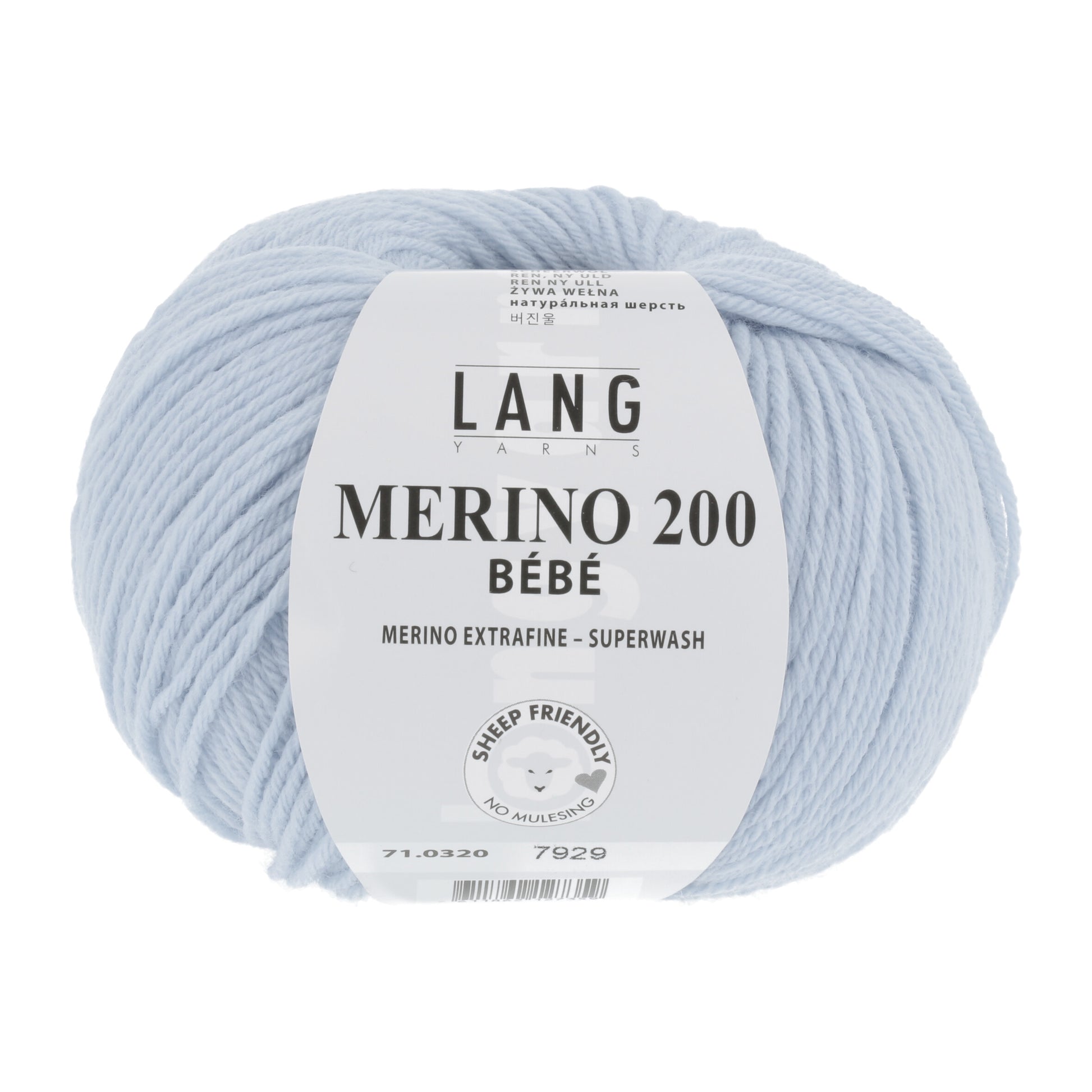 71_0320_LANGYARNS_Merino200Bebe_1_Print.jpg