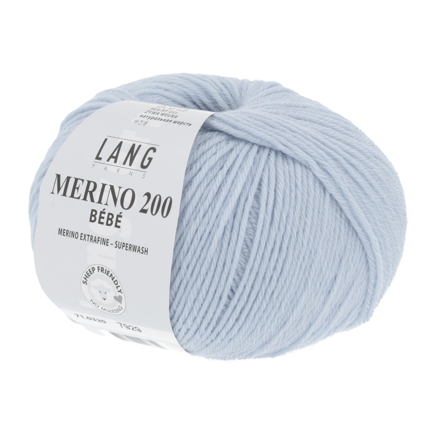 71_0320_LANGYARNS_Merino200Bebe_2_Print.jpg