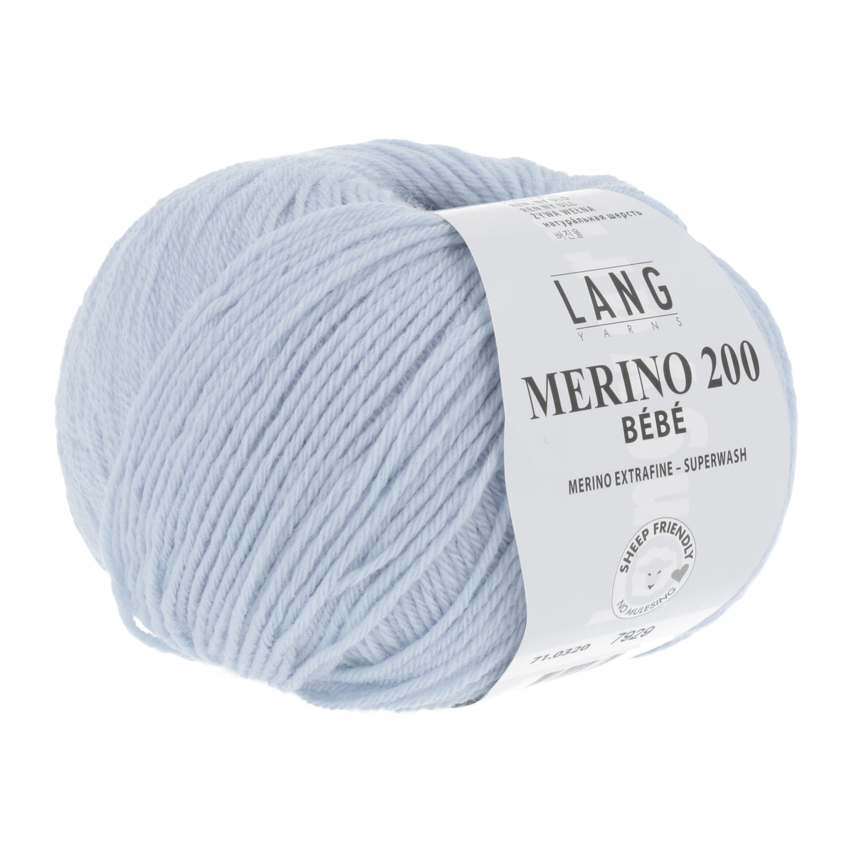 71_0320_LANGYARNS_Merino200Bebe_3_Print.jpg