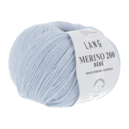 71_0320_LANGYARNS_Merino200Bebe_3_Print.jpg
