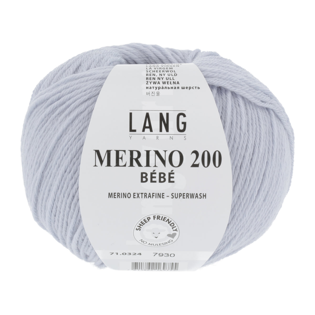 71_0324_LANGYARNS_Merino200Bebe_1_Print.jpg