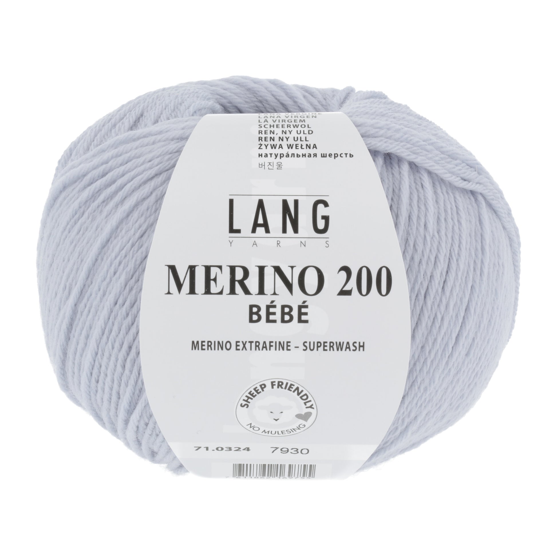 71_0324_LANGYARNS_Merino200Bebe_1_Print.jpg