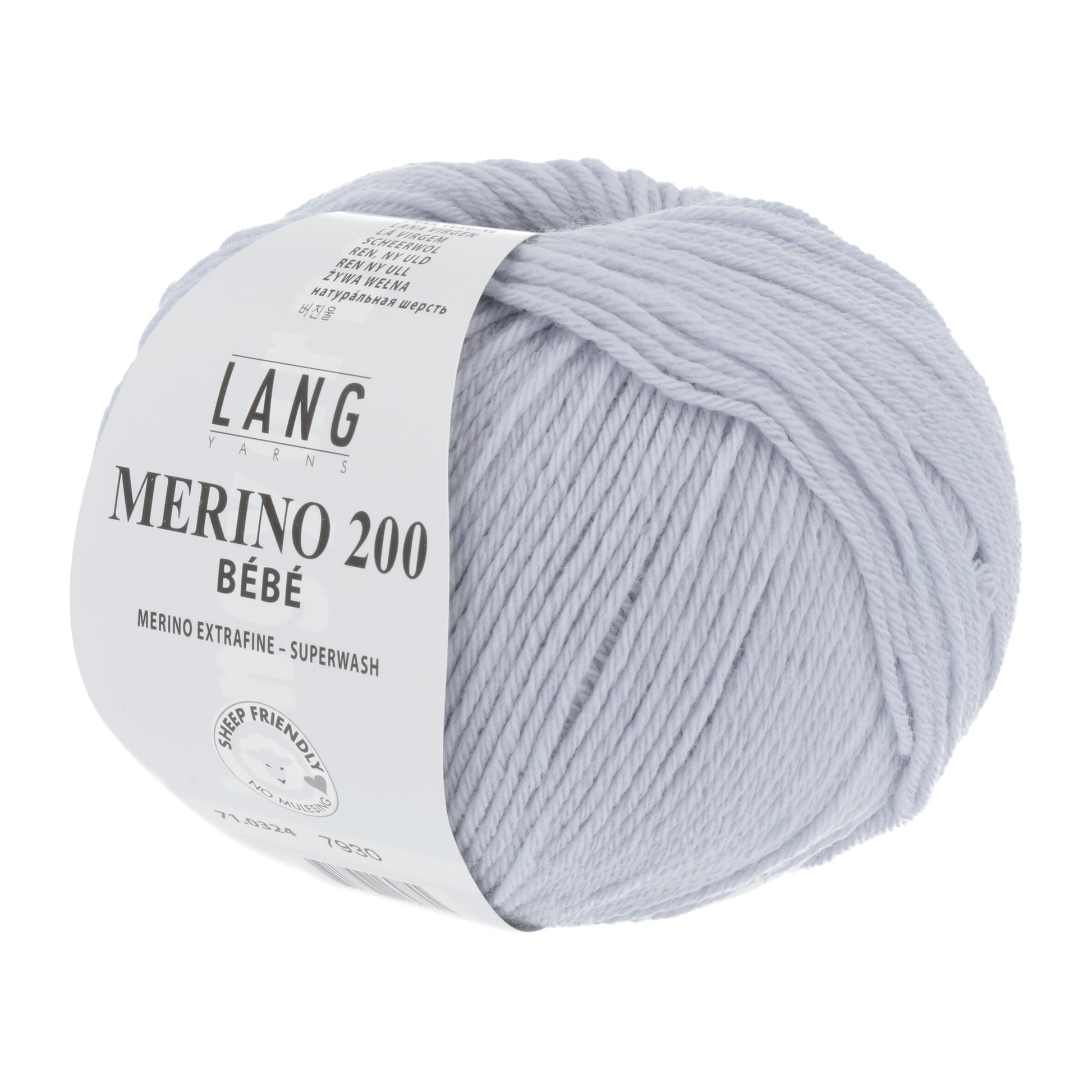 71_0324_LANGYARNS_Merino200Bebe_2_Print.jpg