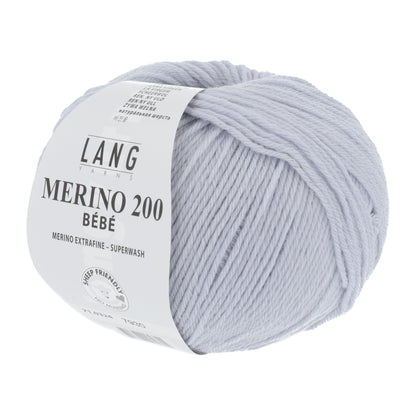 71_0324_LANGYARNS_Merino200Bebe_2_Print.jpg