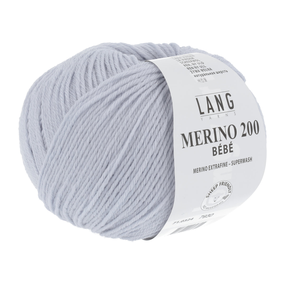 71_0324_LANGYARNS_Merino200Bebe_3_Print.jpg