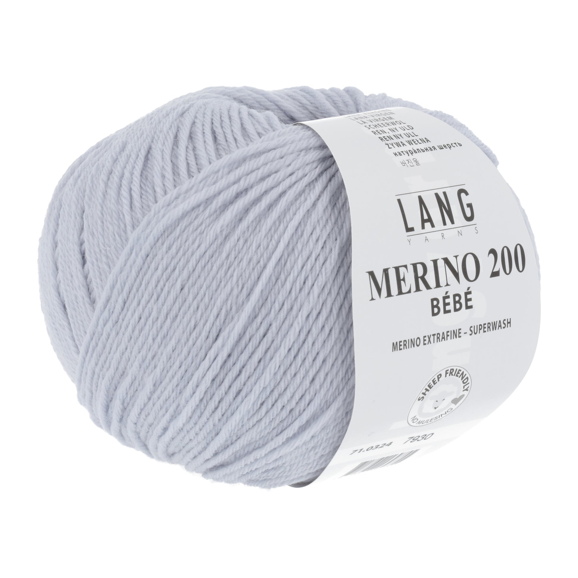 71_0324_LANGYARNS_Merino200Bebe_3_Print.jpg