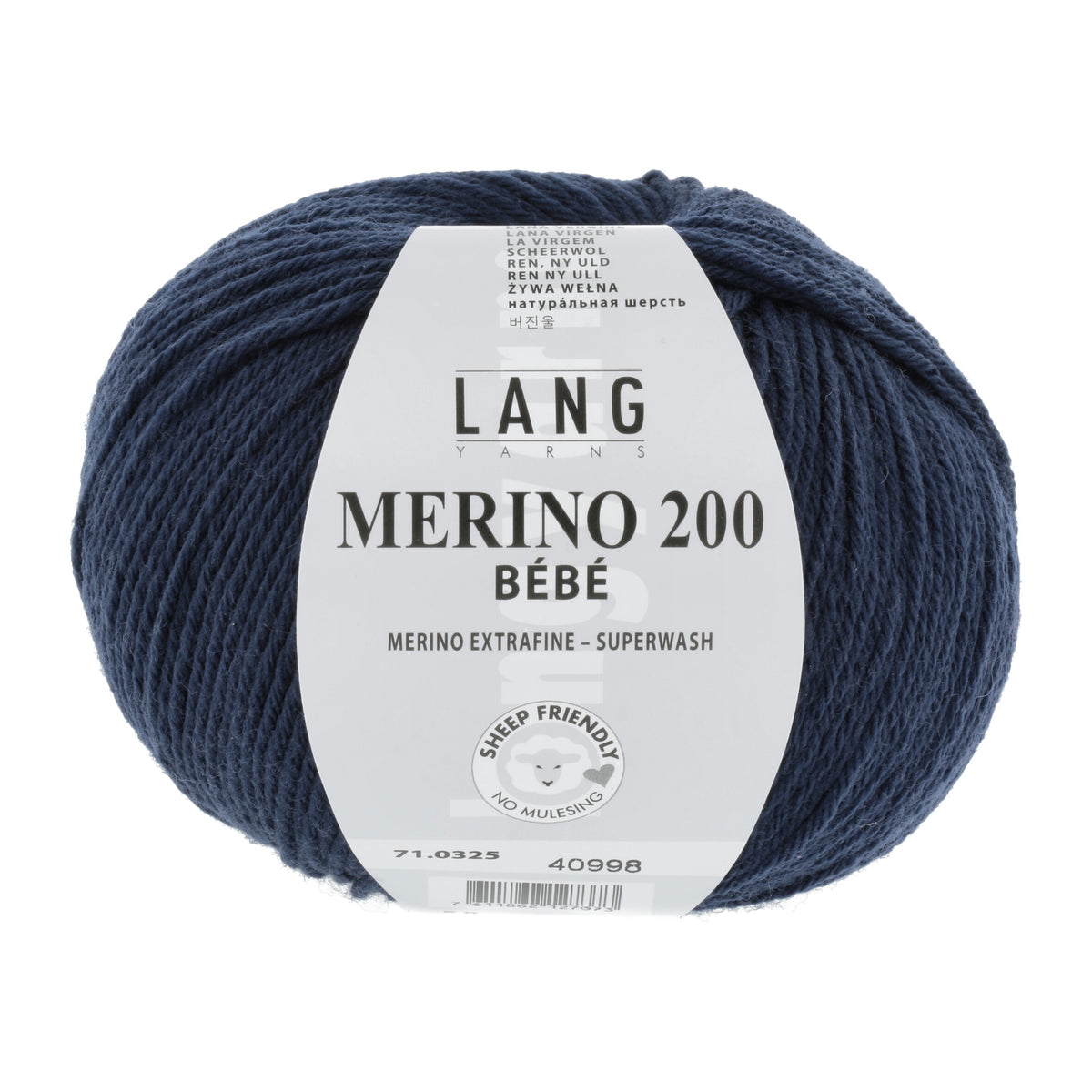 71_0325_LANGYARNS_Merino200Bebe_1_Print.jpg