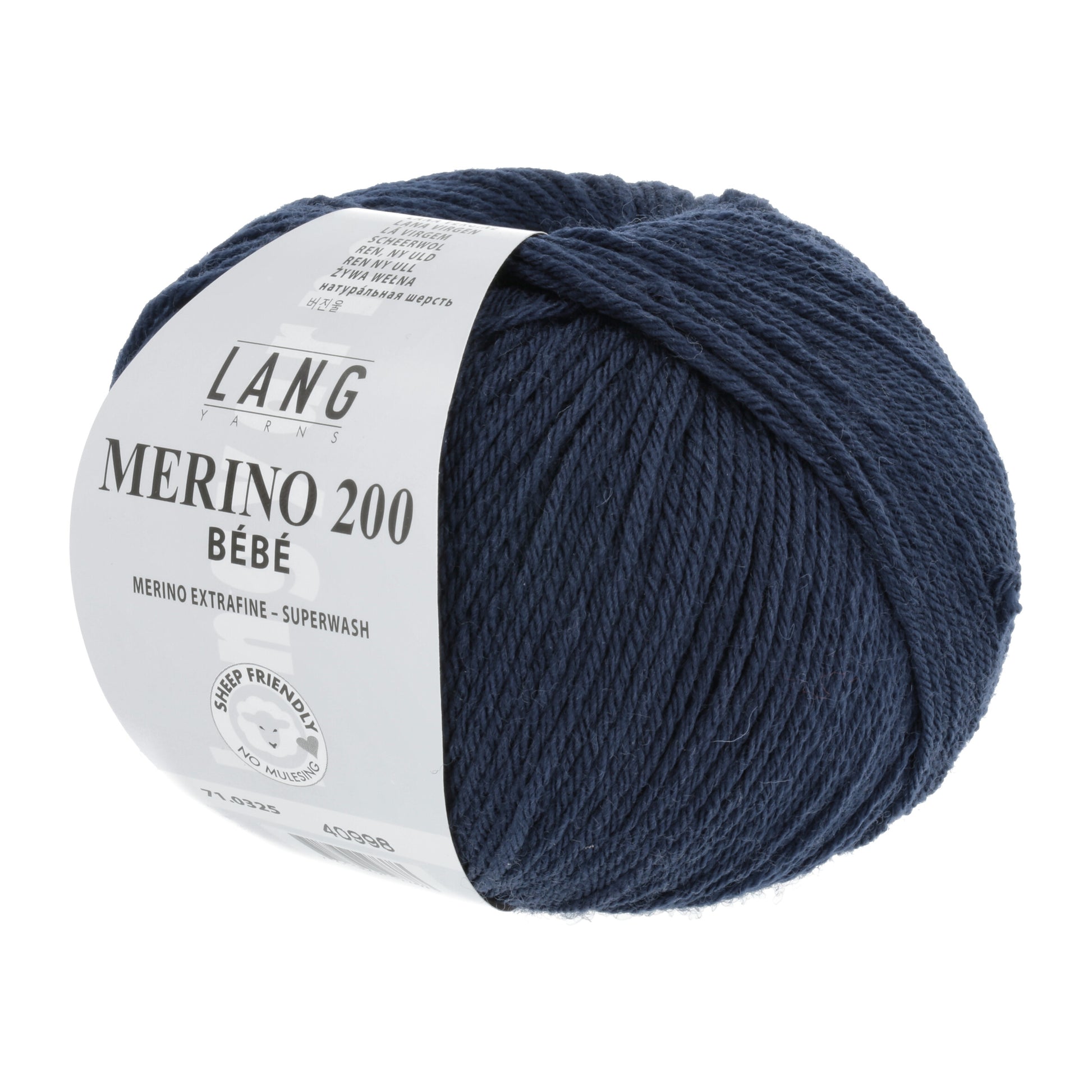 71_0325_LANGYARNS_Merino200Bebe_2_Print.jpg