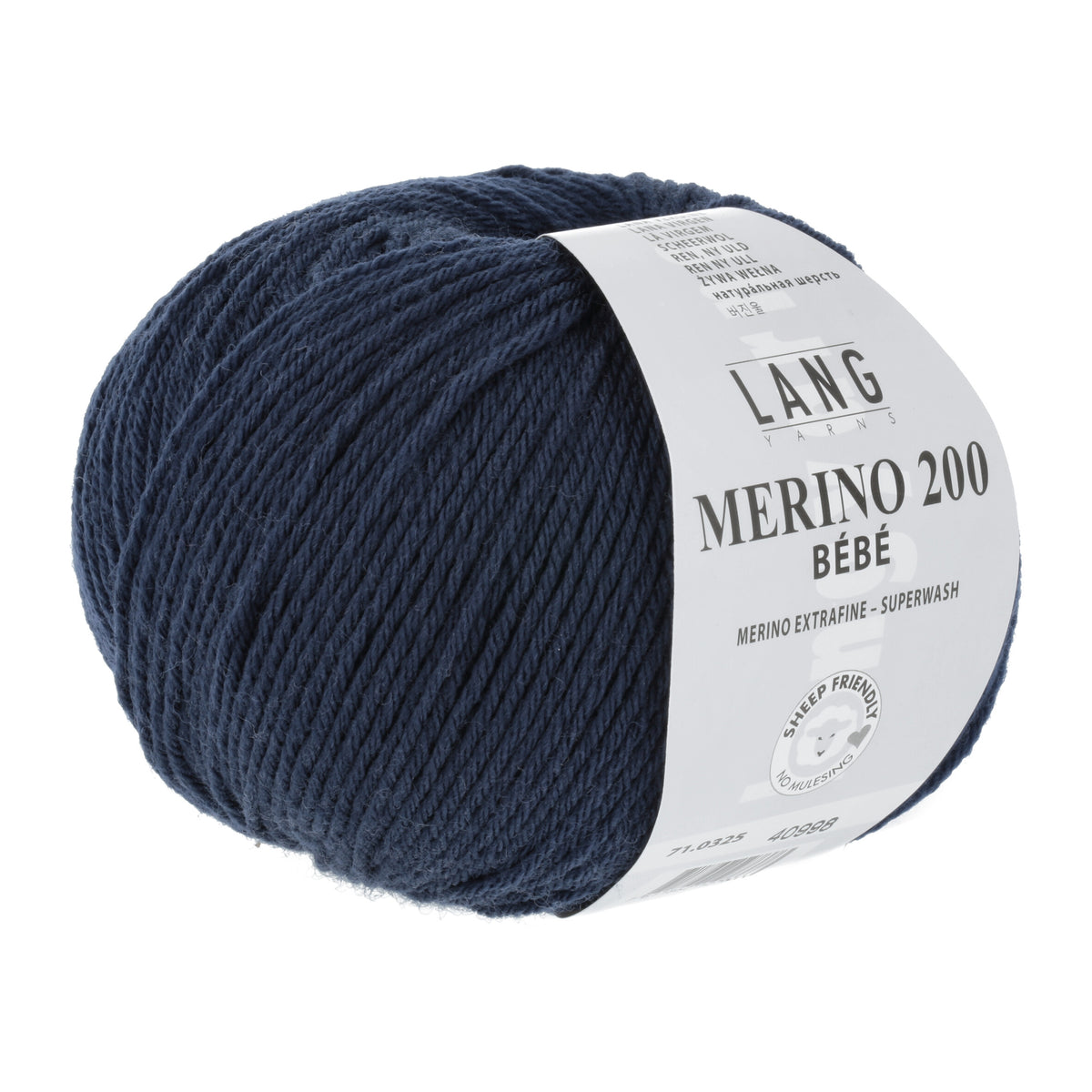 71_0325_LANGYARNS_Merino200Bebe_3_Print.jpg