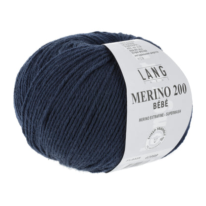 71_0325_LANGYARNS_Merino200Bebe_3_Print.jpg